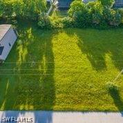 2023 SW 22nd Ct., Cape Coral, FL 33991