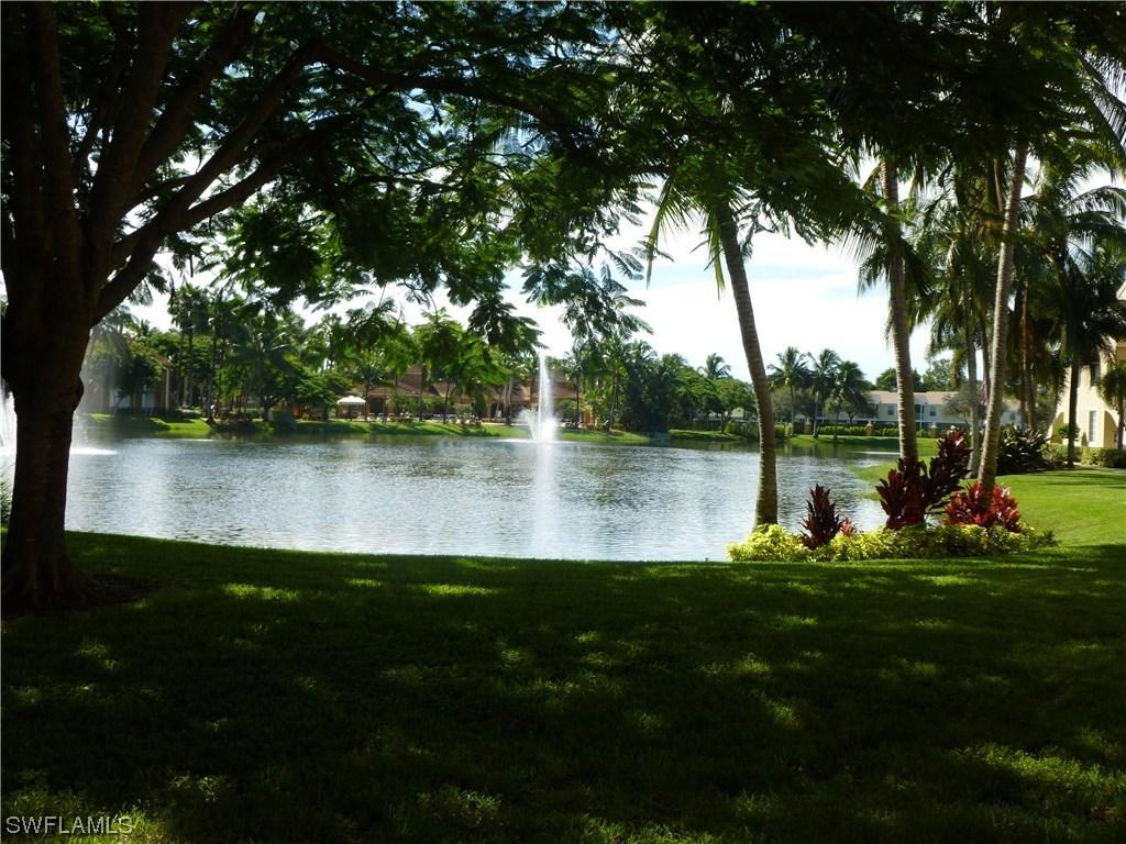 1205 Wildwood Lakes Blvd. #102, Naples, FL 34104