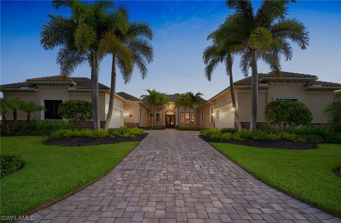 20120 Riverbrooke Run, Estero, FL 33928