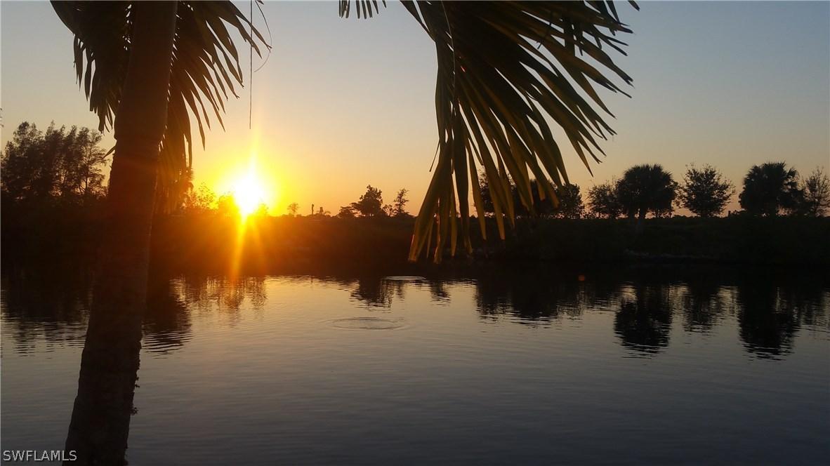 508 SW 39th Ave., Cape Coral, FL 33991