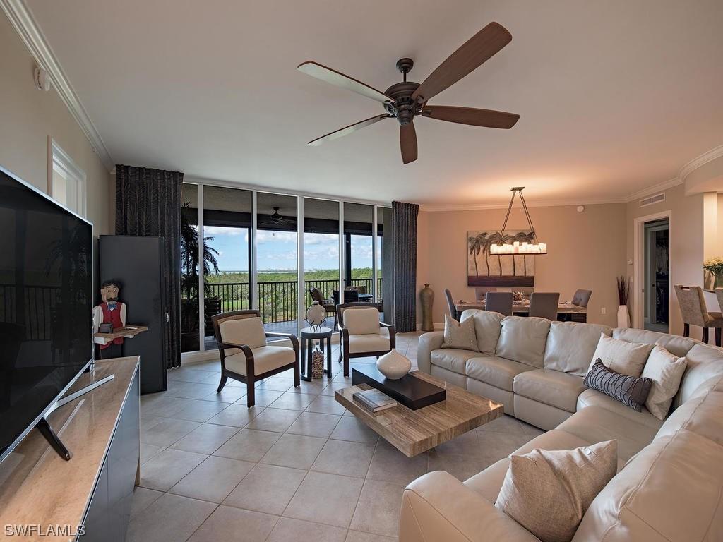 23850 Via Italia Cir. #405, Bonita Springs, FL 34134