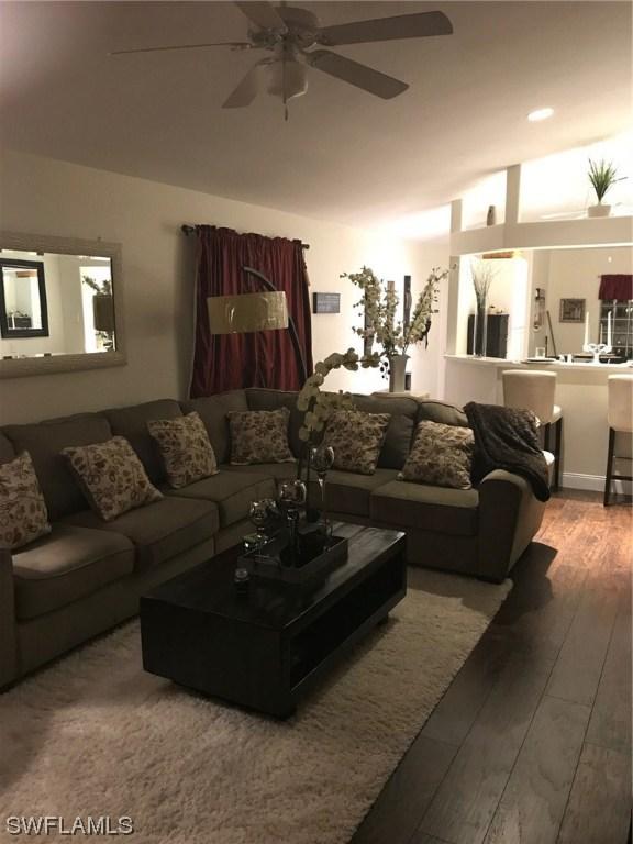 26723 Little John Ct. #20, Bonita Springs, FL 34135