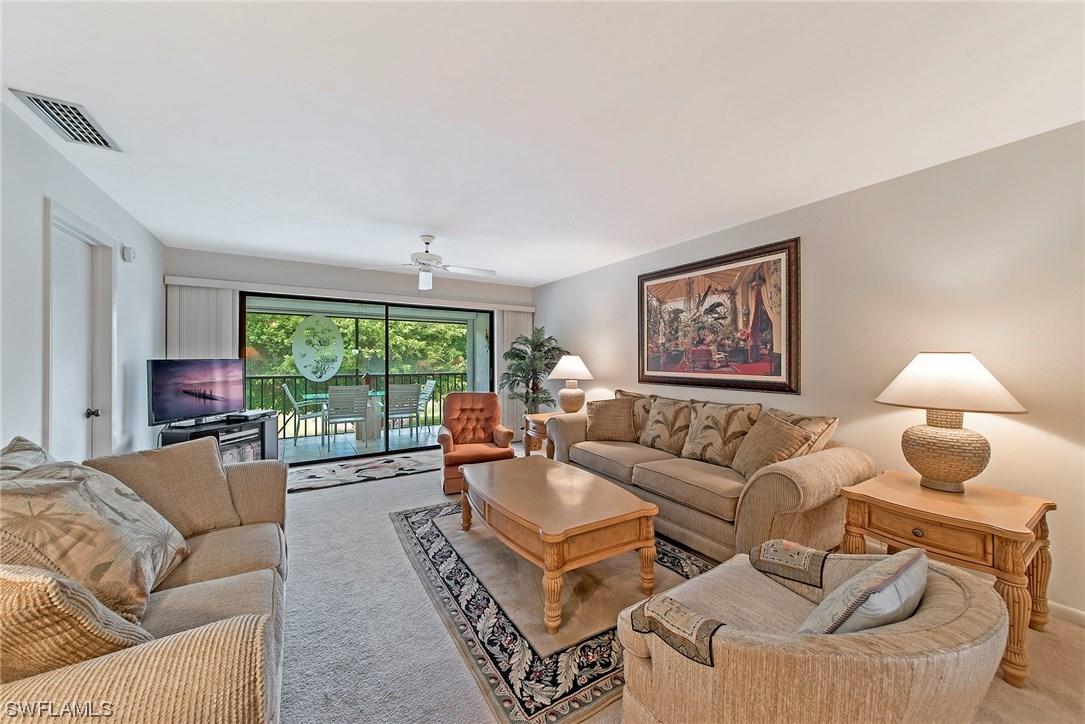 5709 Gage Ln. #F-302, Naples, FL 34113