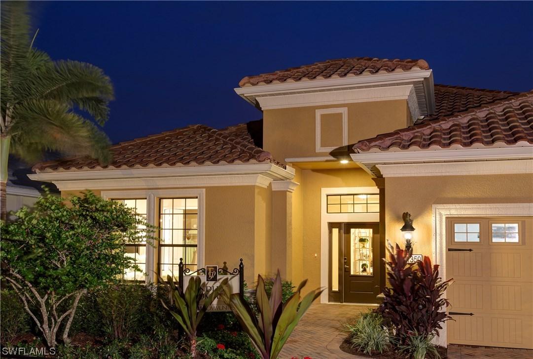 9604 Estero Grove Way, Estero, FL 33928