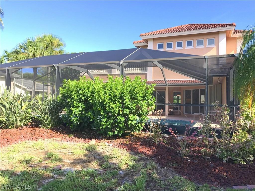 1314 Par View Dr., Sanibel, FL 33957