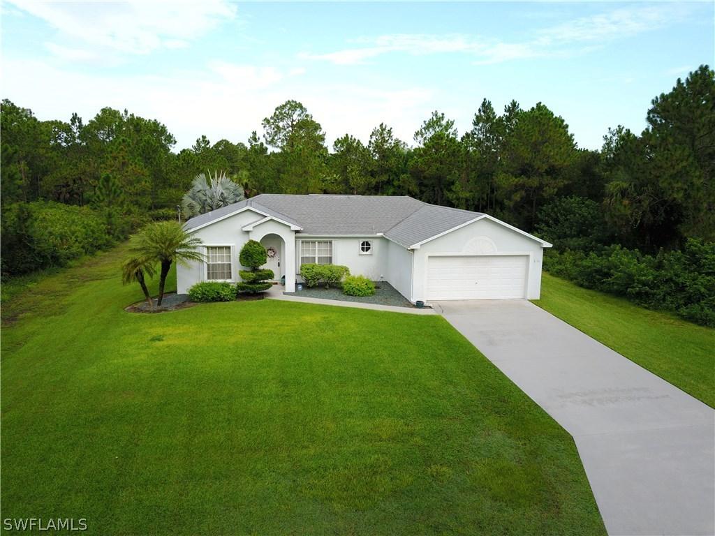 1111 Euclid Ave., Lehigh Acres, FL 33972