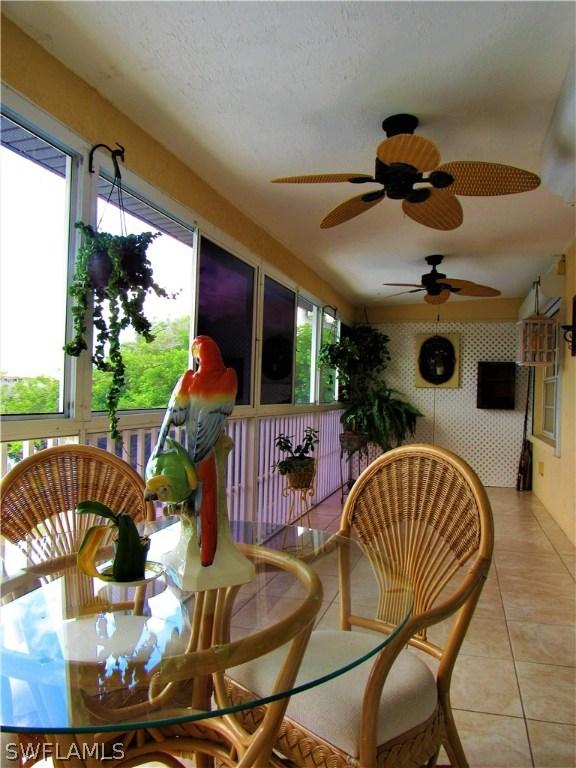 1027 SE 46th Ln. #2B, Cape Coral, FL 33904