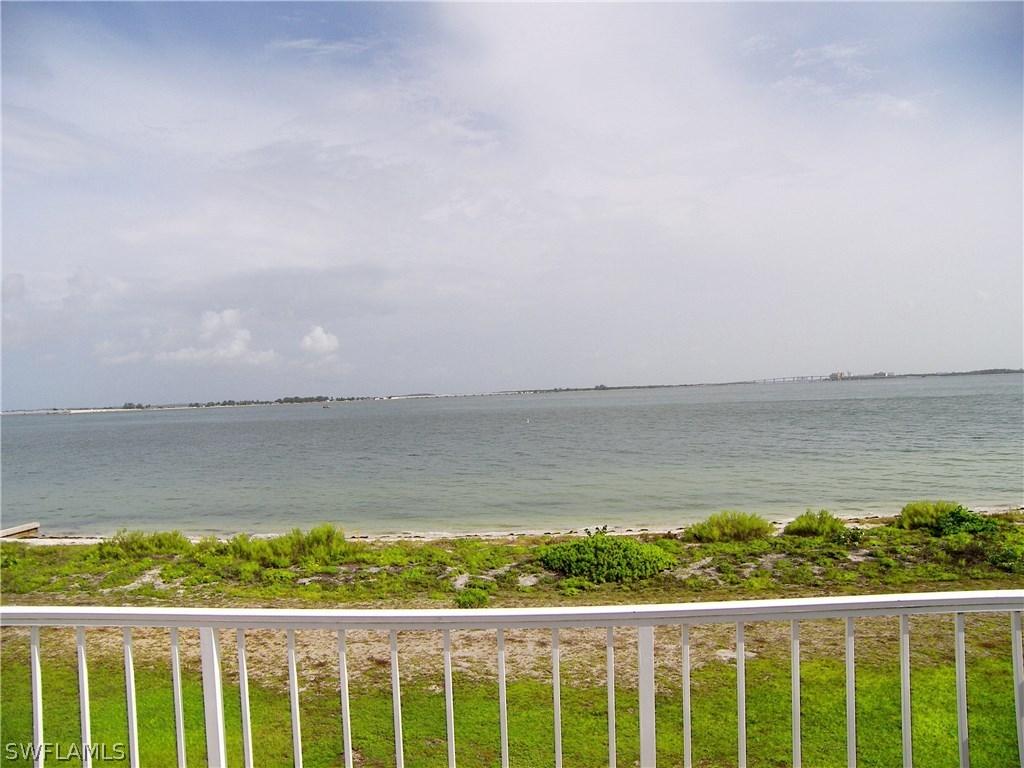 200 Periwinkle Way #327, Sanibel, FL 33957