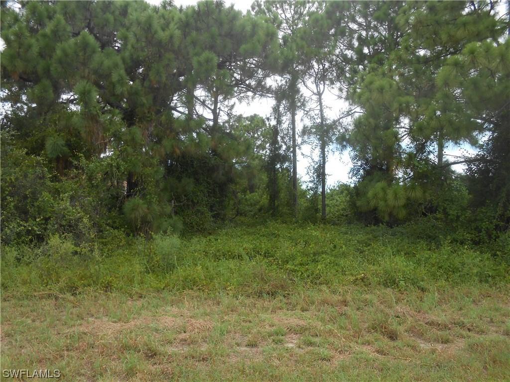 3100 Colin Ave., Lehigh Acres, FL 33976