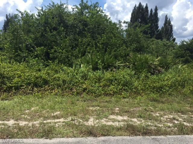 1907 Fitch Ave., Lehigh Acres, FL 33972