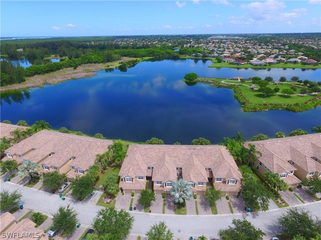 2619 Somerville Loop #406, Cape Coral, FL 33991