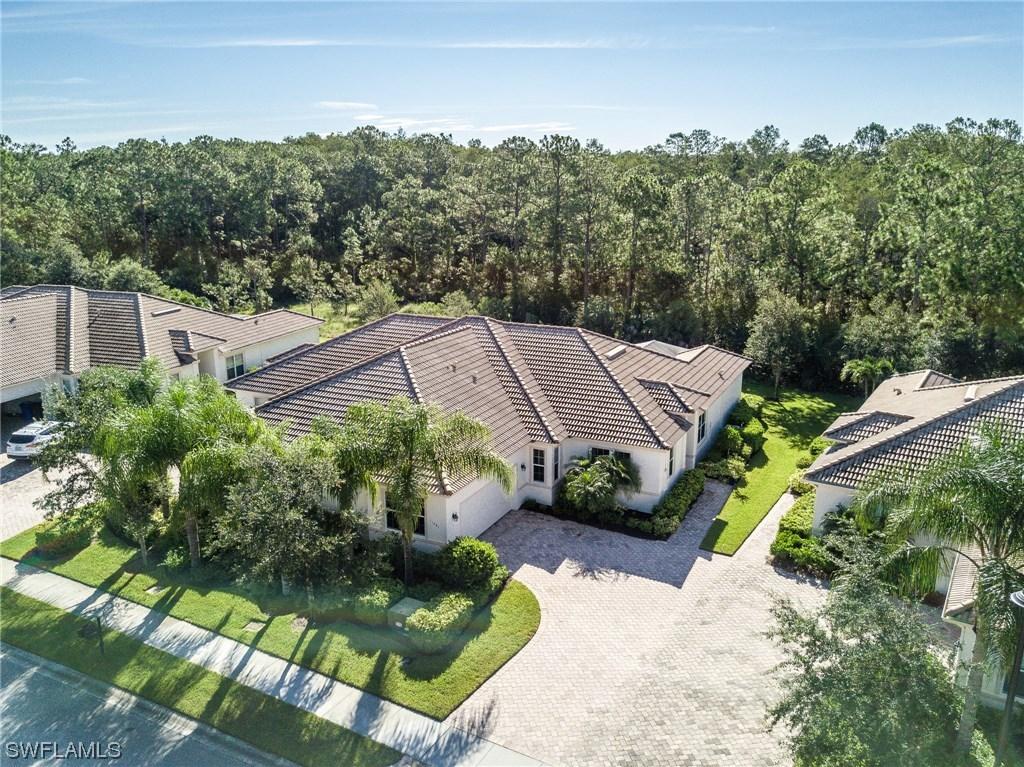 11281 Suffield St., Fort Myers, FL 33913