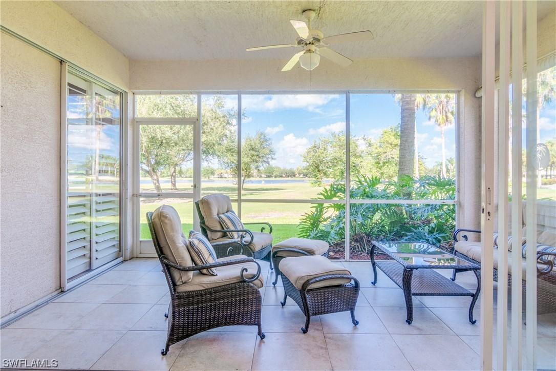 1969 Crestview Way #149, Naples, FL 34119