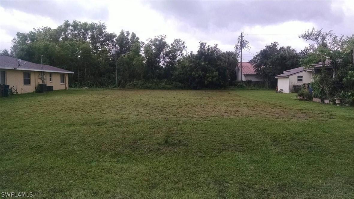 13223/225 First St., Fort Myers, FL 33905