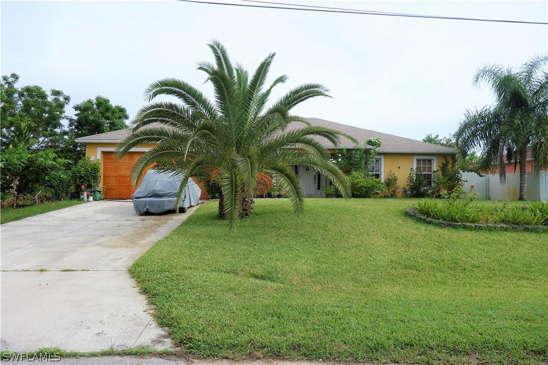 3411 19th St., Lehigh Acres, FL 33976