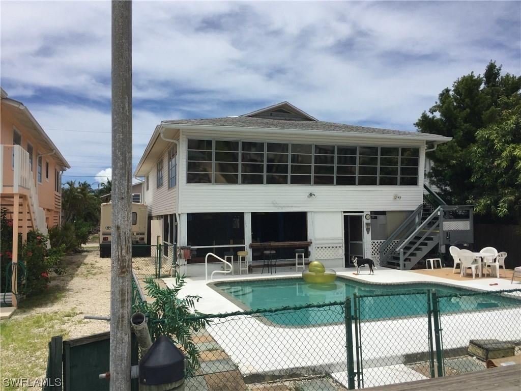 220 Primo Dr., Fort Myers Beach, FL 33931