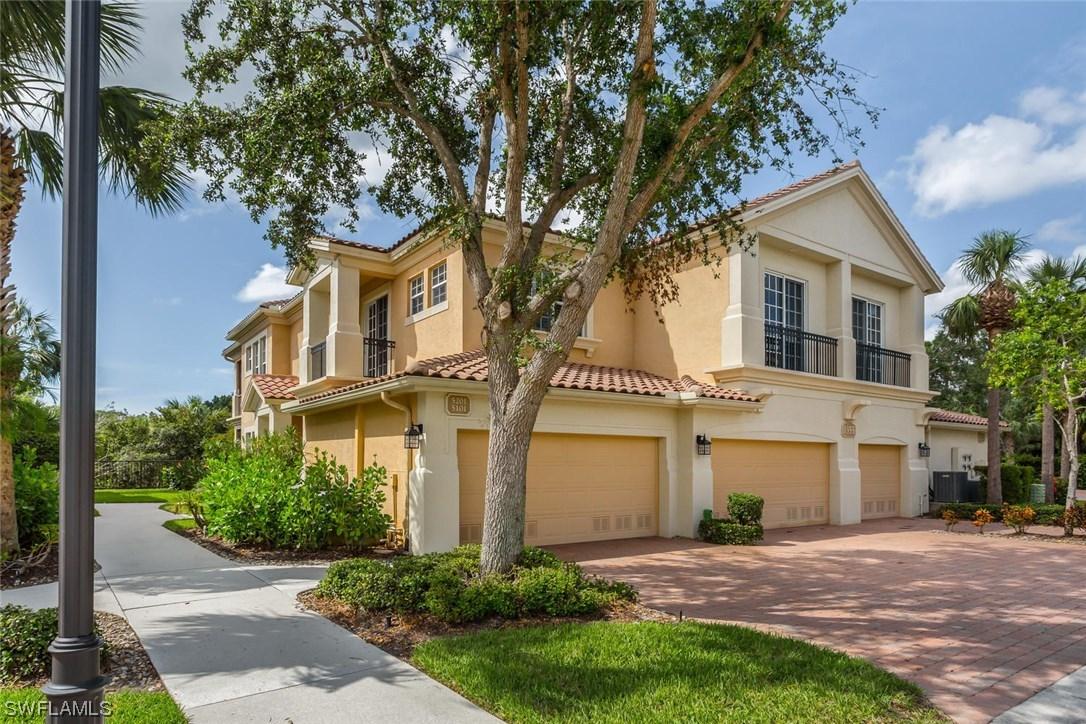 1355 Remington Way #5201, Naples, FL 34110
