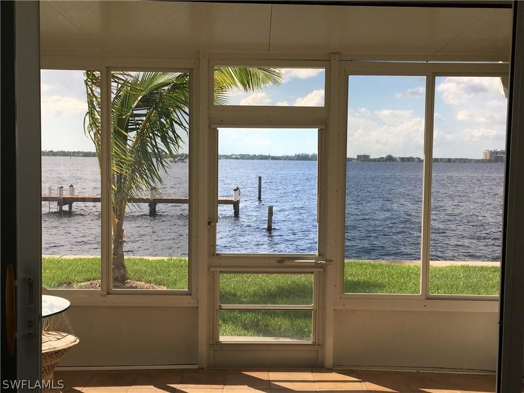 1900 Clifford St. #103, Fort Myers, FL 33901