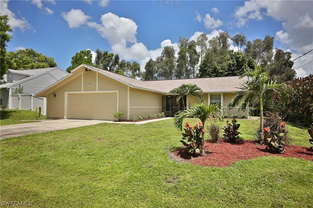 17290 Knight Dr., Fort Myers, FL 33967
