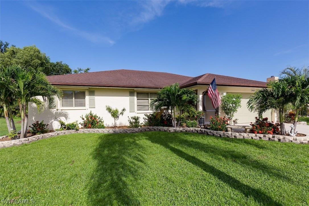 28160 Sunset Dr., Bonita Springs, FL 34134