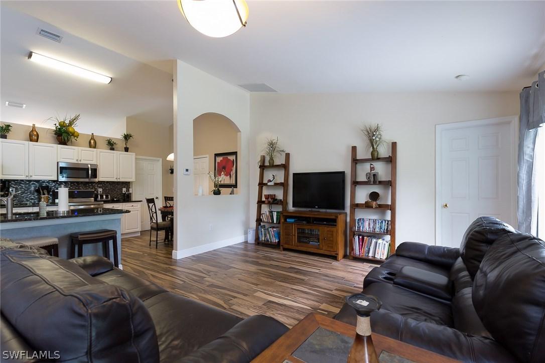 4103 1st St., Lehigh Acres, FL 33976