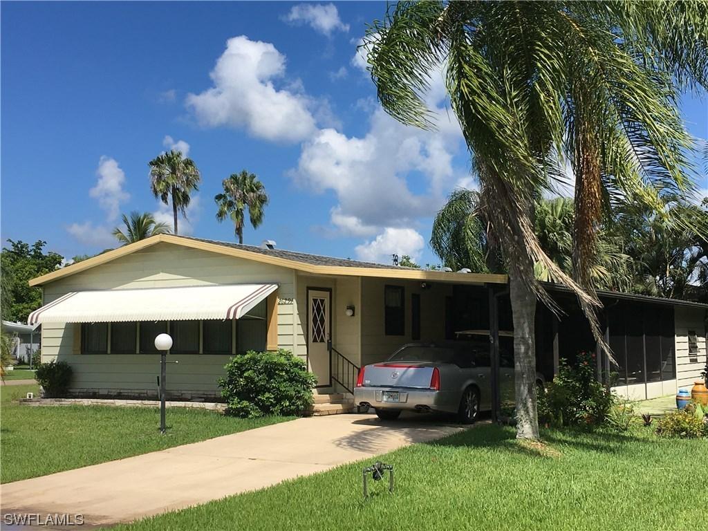 26291 Squire Ln., Bonita Springs, FL 34135