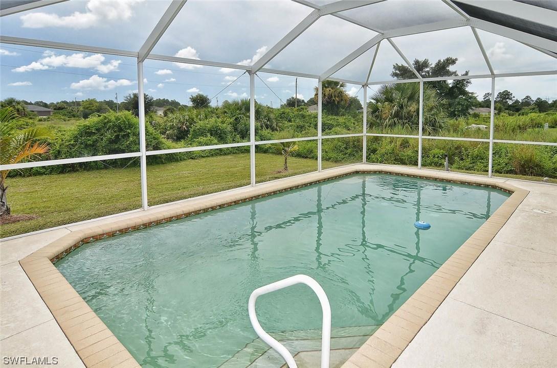 1263 Blaine Ave., Fort Myers, FL 33913