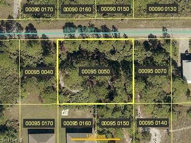 3211 44th St., Lehigh Acres, FL 33971
