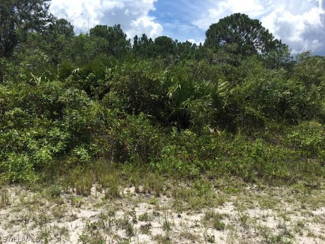 1203 Fitch Ave., Lehigh Acres, FL 33972