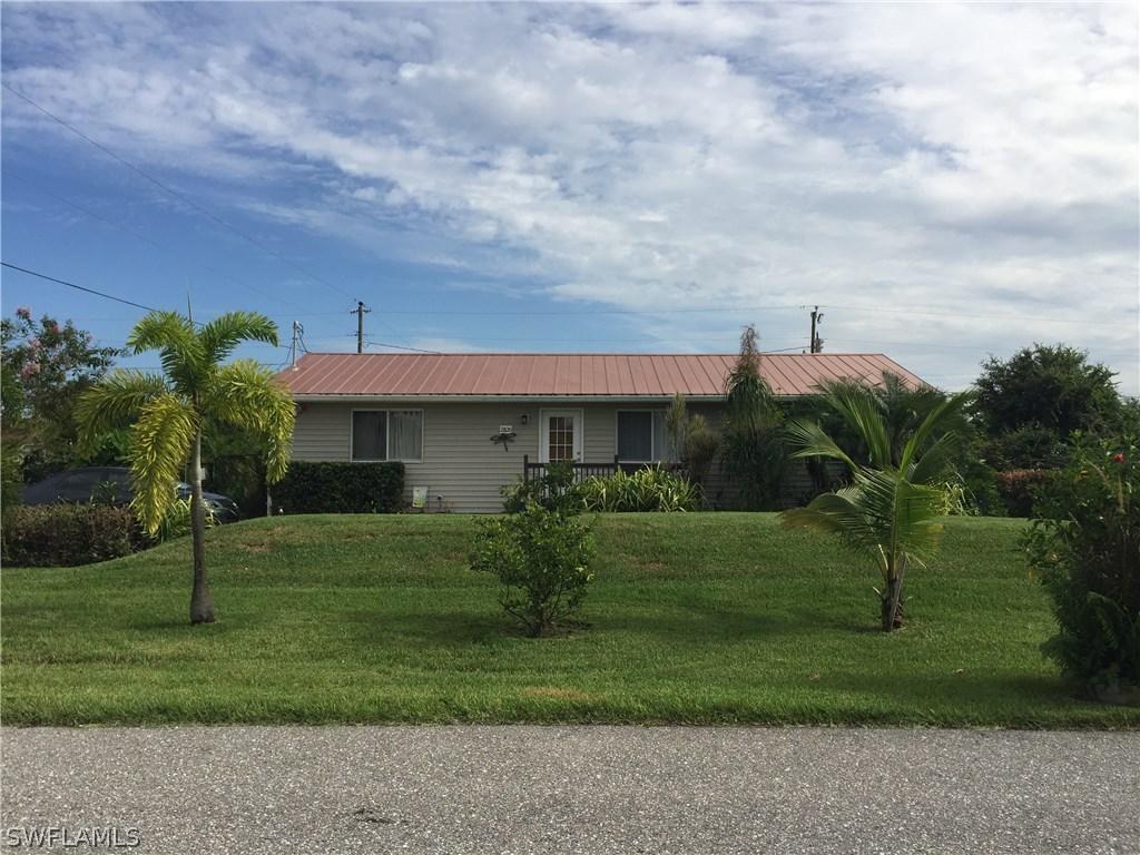 2820 38th St., Lehigh Acres, FL 33976