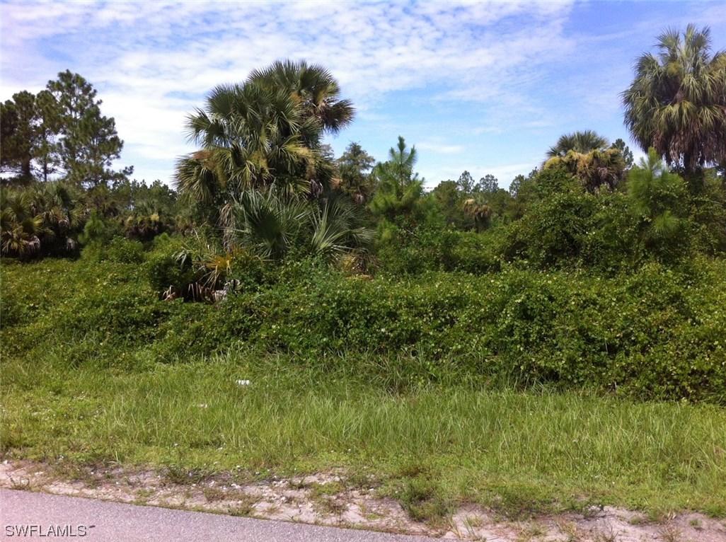 731 10th St., Naples, FL 34117