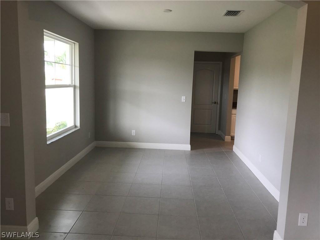 1624 SW 13th St., Cape Coral, FL 33991