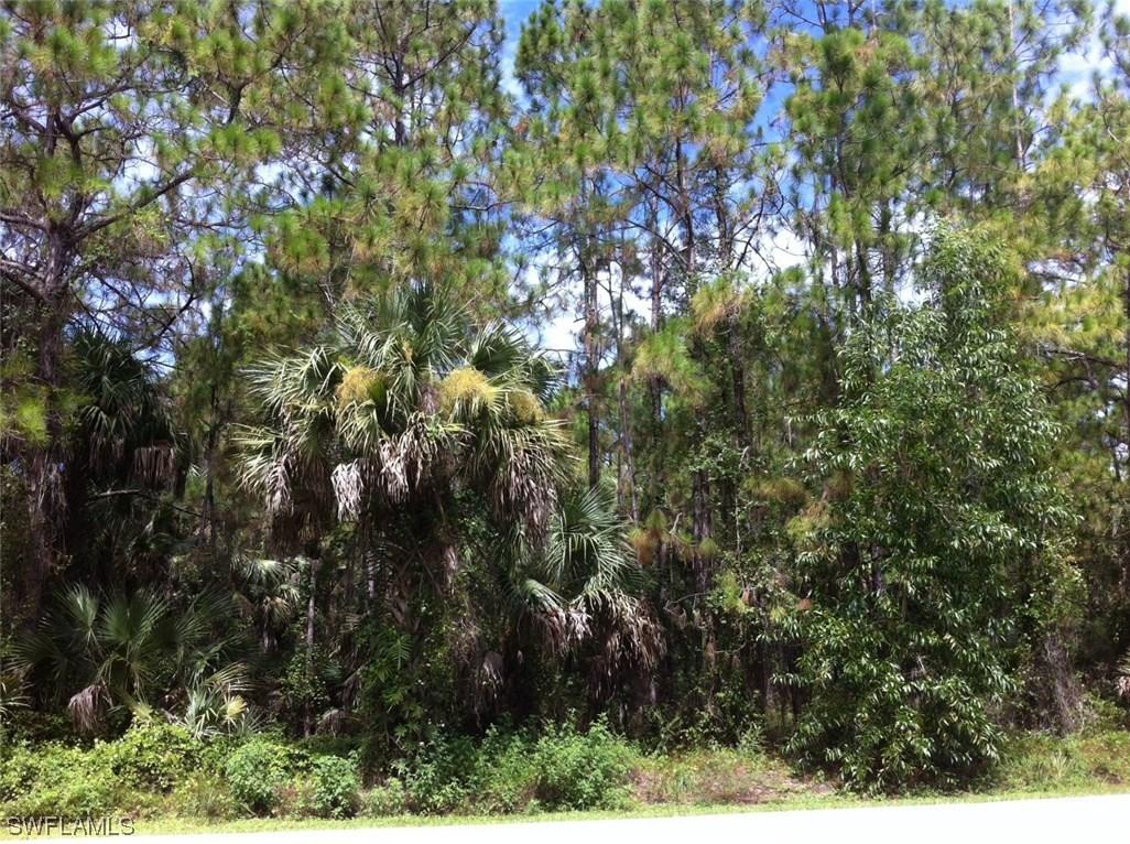 12th St., Naples, FL 34117