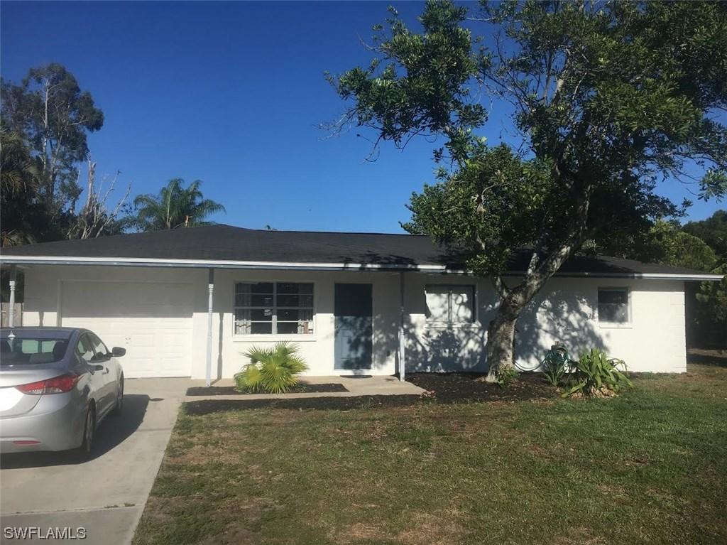 17313 Lee Rd., Fort Myers, FL 33967