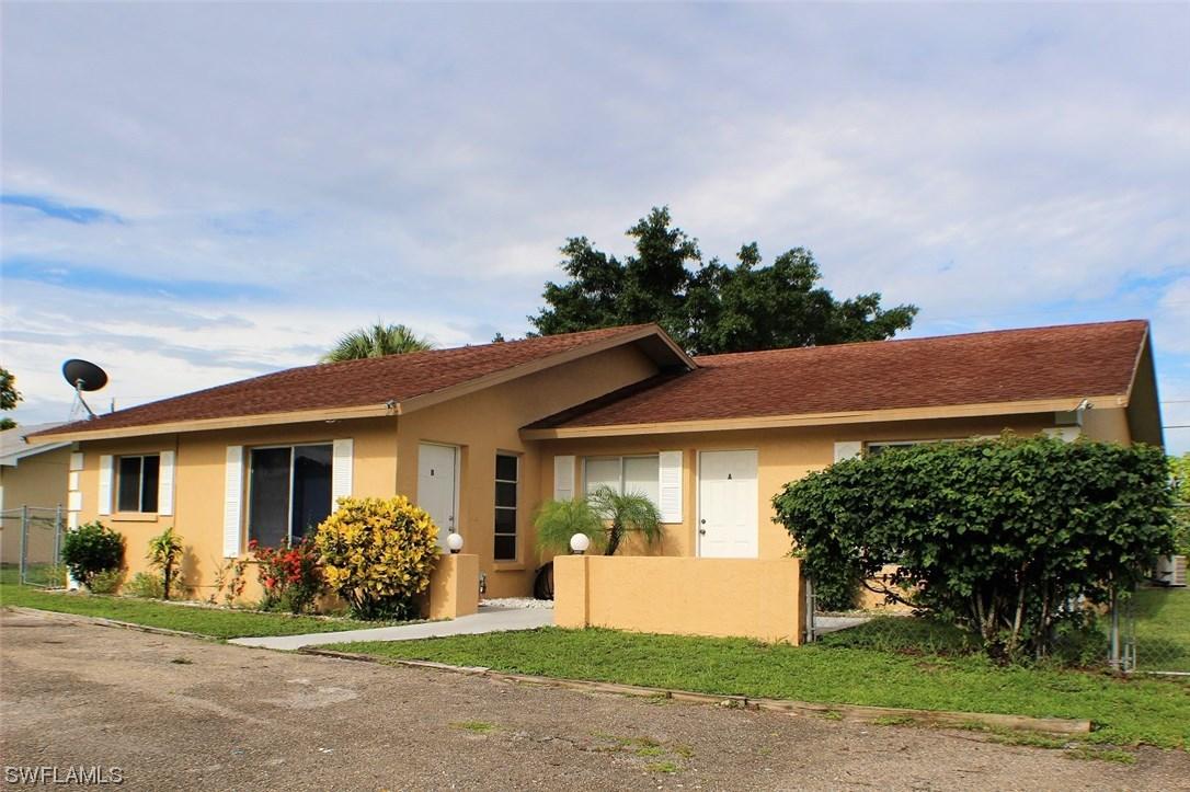 2117 46th Ter., Naples, FL 34116