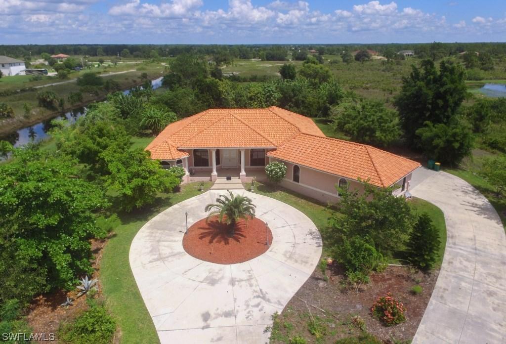 3901 60th Ave., Naples, FL 34120