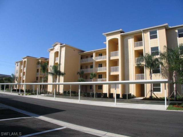 8251 Pathfinder Loop #648, Fort Myers, FL 33919