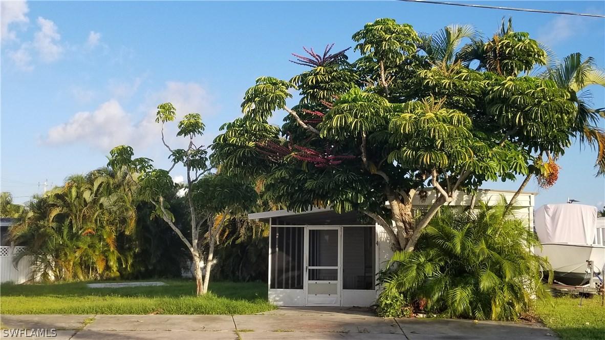 4 Emily Ln., Fort Myers Beach, FL 33931