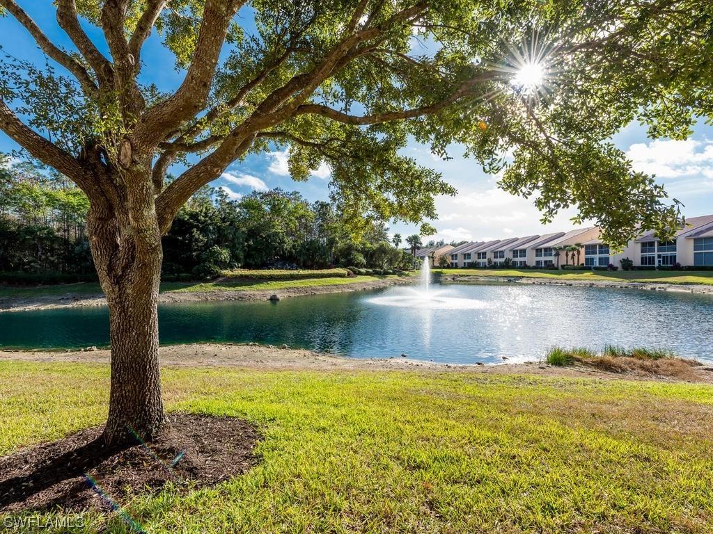 2100 Cascades Dr. #14, Naples, FL 34112