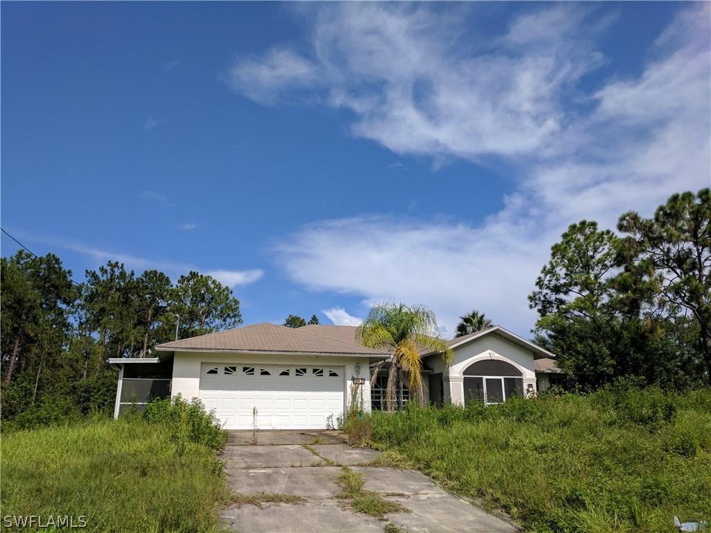 800 Wellington Ave., Lehigh Acres, FL 33972