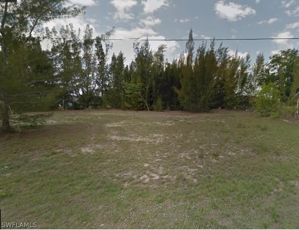 2514 SW 14th Pl., Cape Coral, FL 33914