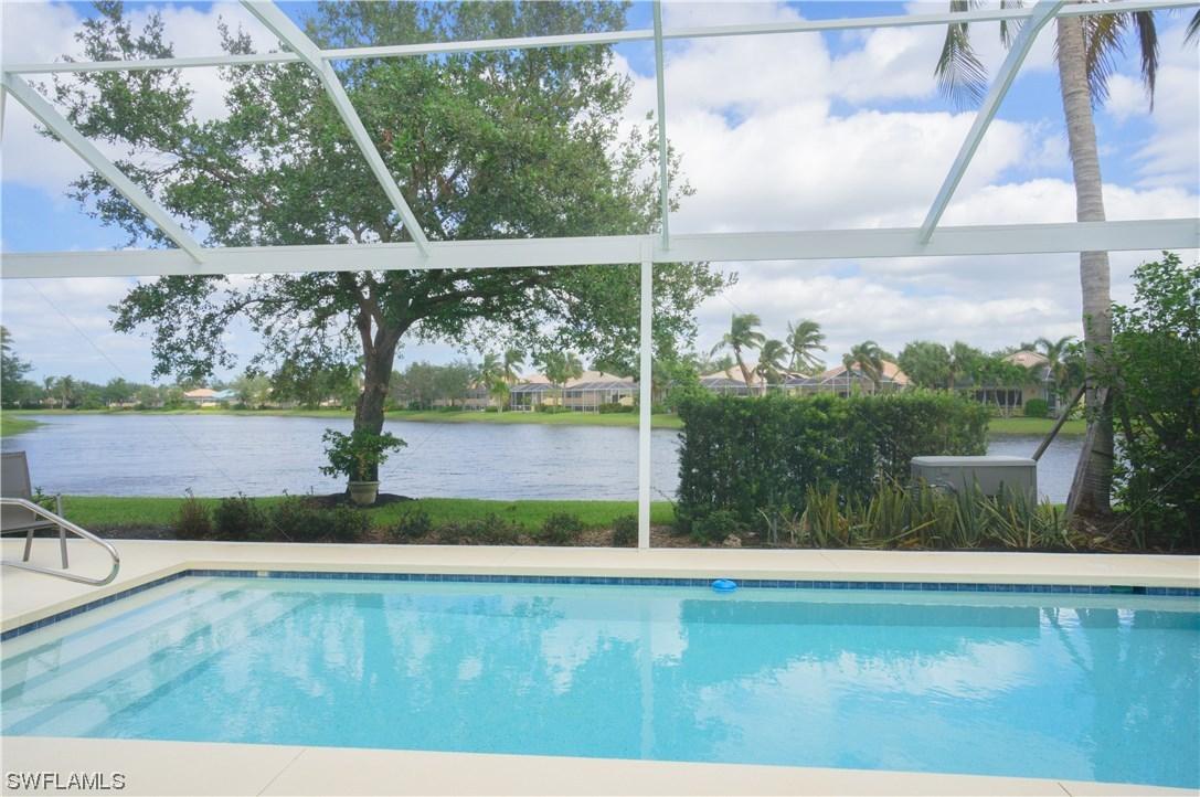 4846 Martinique Way, Naples, FL 34119