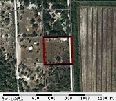 2650 Pioneer 8th St., Other, FL 33440
