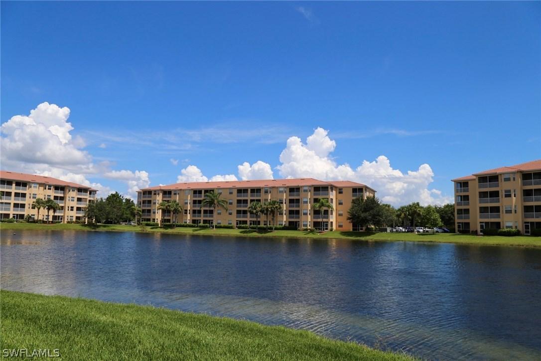 19760 Osprey Cove Blvd. #127, Estero, FL 33967