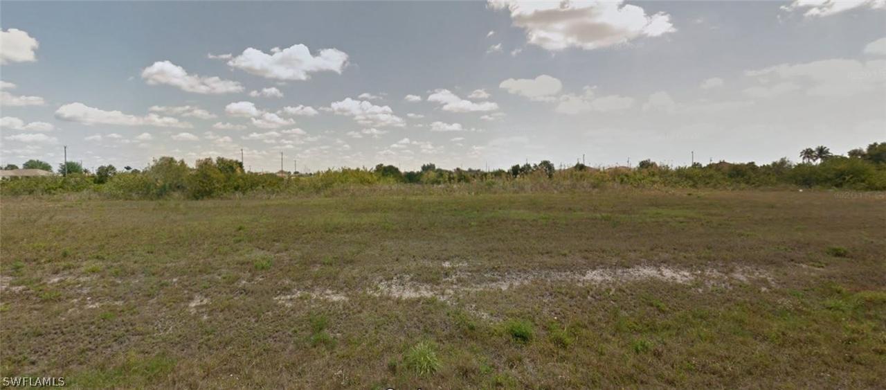 1928 NW 9th Pl., Cape Coral, FL 33993