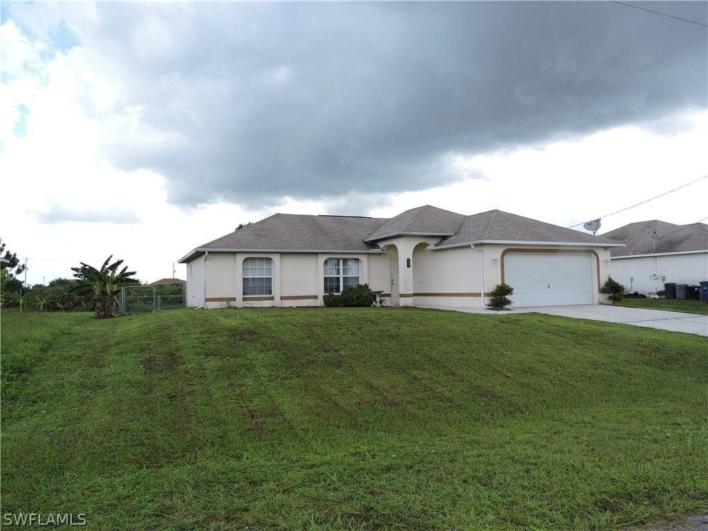 2906 66th St., Lehigh Acres, FL 33971
