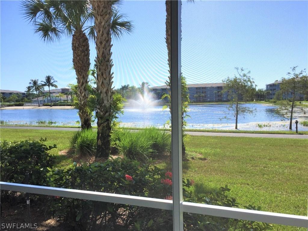 16635 Lake Circle Dr. #616, Fort Myers, FL 33908