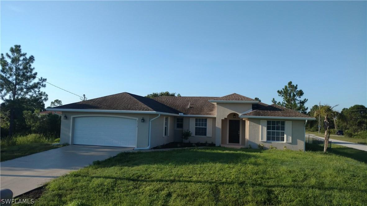 3113 42nd St., Lehigh Acres, FL 33971
