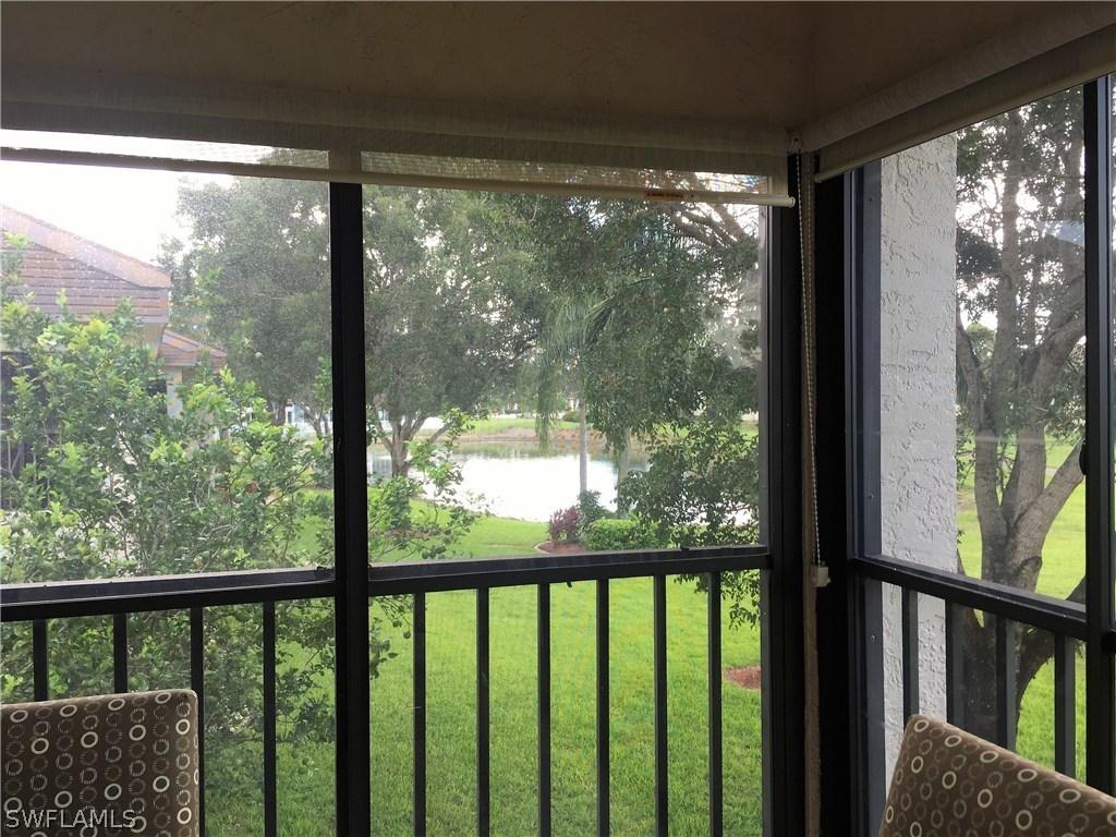 5630 Trailwinds Dr. #221, Fort Myers, FL 33907