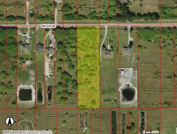 [Address Hidden by Seller], Naples, FL 34120